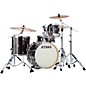 TAMA Superstar Classic 4-Piece Jazz Shell Pack Midnight Gold Sparkle thumbnail