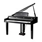 Kurzweil Kurzweil MPG200 Ebony Polish thumbnail