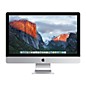 Apple iMac 27" Retina 5k Display 3.3GHz i5 8GB 2TB (MK482LL/A) thumbnail