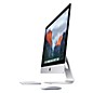 Apple iMac 27" Retina 5k Display 3.3GHz i5 8GB 2TB (MK482LL/A)