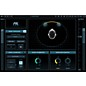 Waves Nx Virtual Mix Room Over Headphones