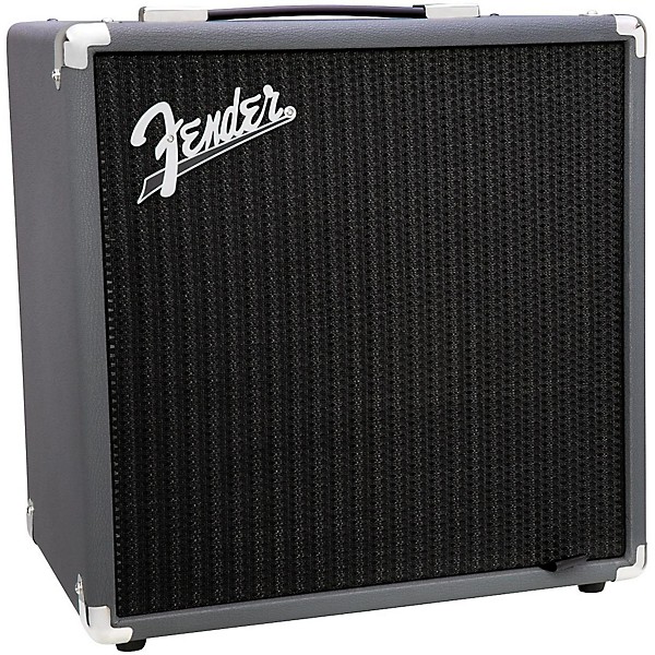 アンプ fender rumble 25 Fender Rumble 25
