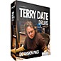 Steven Slate Audio Terry Date Expansion for Trigger thumbnail