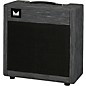 Morgan Amplification AC20 1x12" 20W Tube Combo Amp Twilight Finish