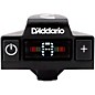 Clearance D'Addario NS Micro Acoustic Soundhole Tuner - Color Screen Black thumbnail