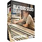 Steven Slate Audio Blackbird Studio SSD4 Expansion thumbnail