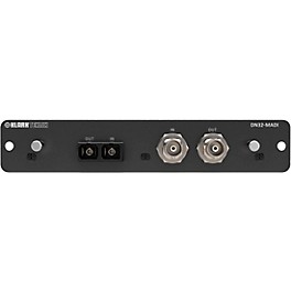 Klark Teknik DN32-MADI Expansion Module