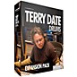 Steven Slate Audio Terry Date Drums Expansion thumbnail