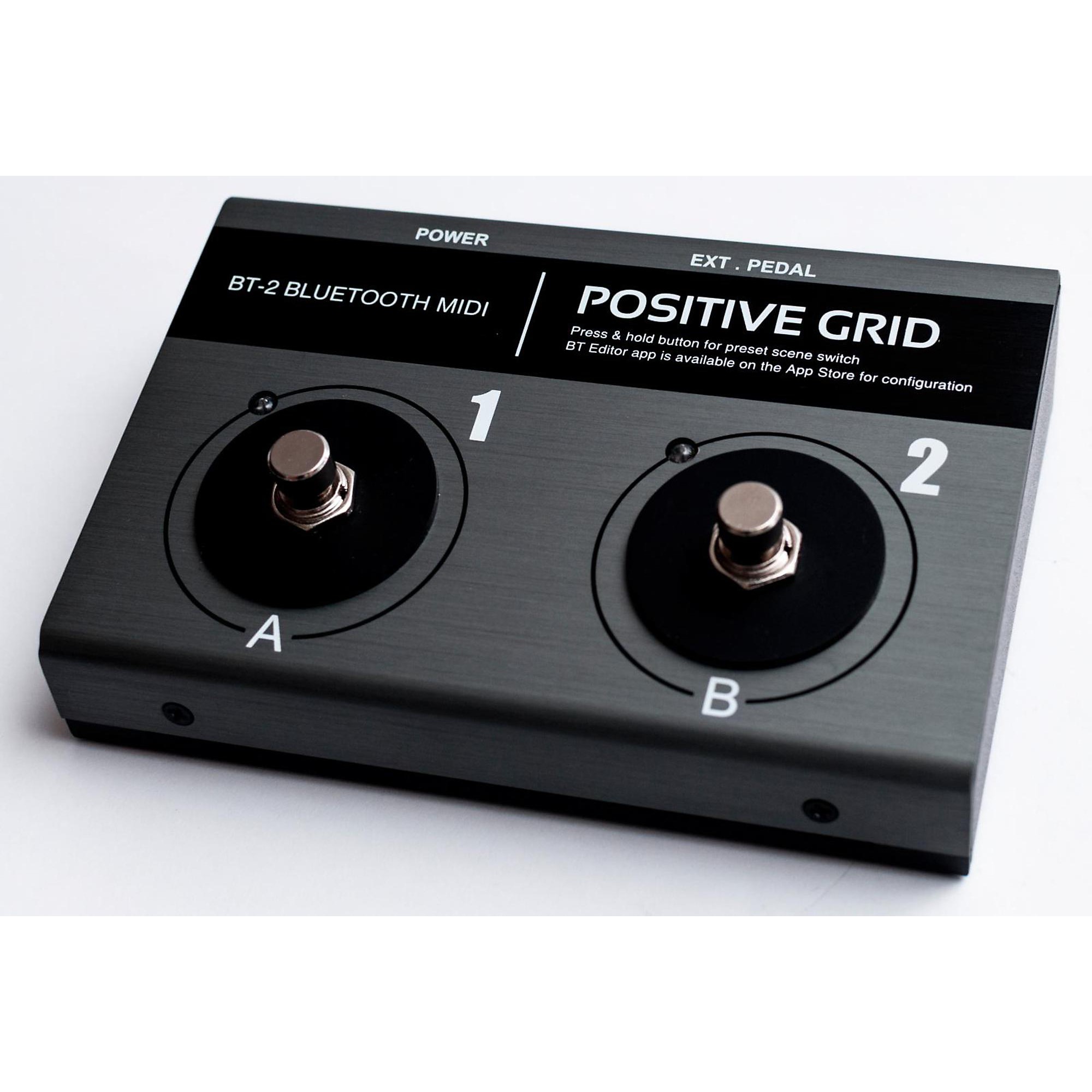 【Latte&Melody】POSITIVE GRID BT-2&RIFF J42222000000000-01-2000x2000.jpg