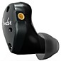 Fender FXA2 Pro In-Ear Monitors - Metallic Black