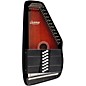 Oscar Schmidt OS-21C Autoharp 21 Bars Sunburst Finish thumbnail
