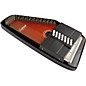 Oscar Schmidt OS-21C Autoharp 21 Bars Sunburst Finish