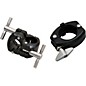 Sound Percussion Labs Right-Angle Mount Clamp with Memory Lock thumbnail