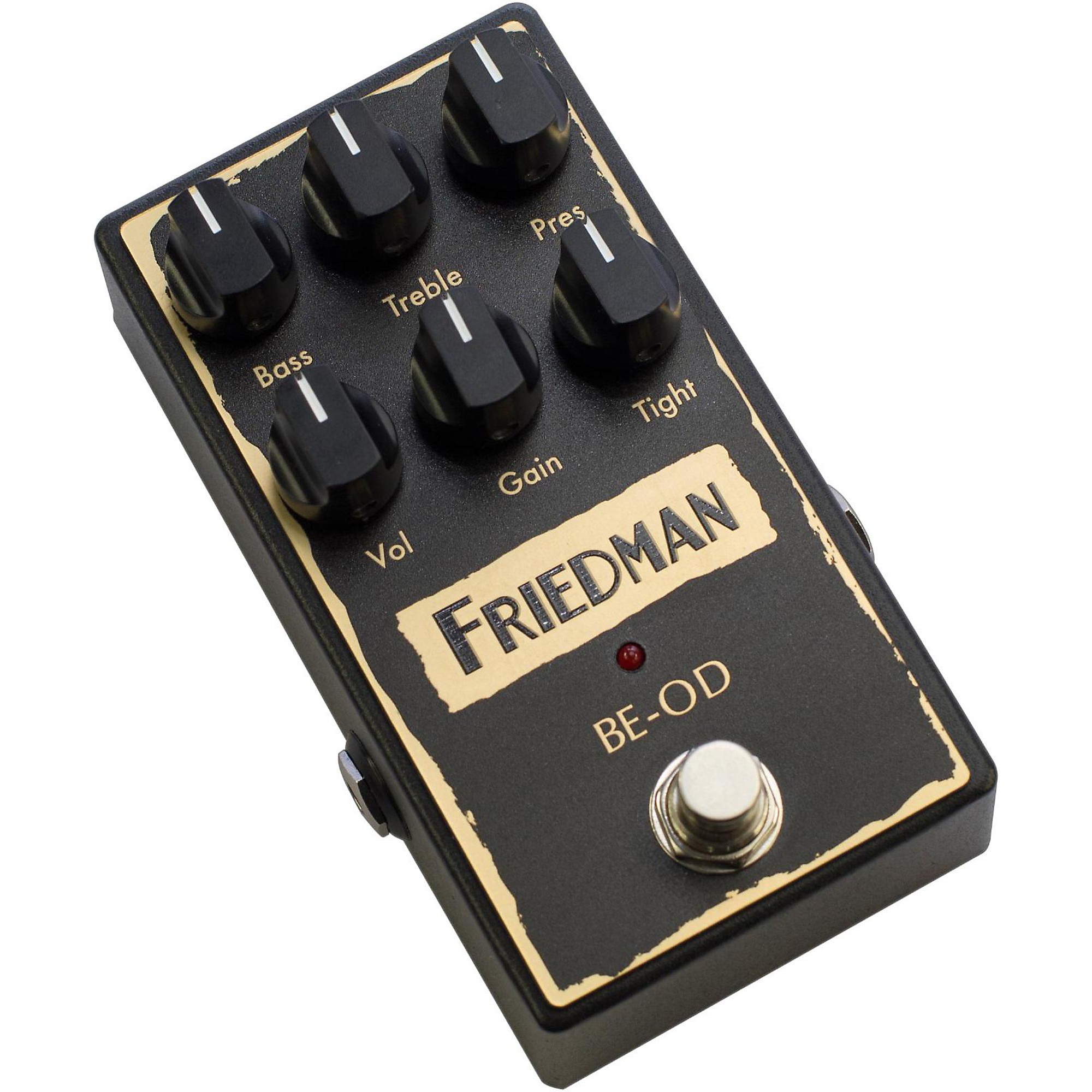 Amazon.com: Demon Fx DemonFx FREEDMAN BE-ODX Overdrive