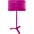 Manhasset Symphony Music Stand in Assorted Colors Sage Manhasset Symphony Music Stand in Assorted Colors Purple