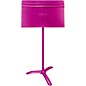 Manhasset Symphony Music Stand in Assorted Colors Purple thumbnail