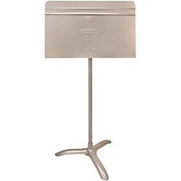 Manhasset Symphony Music Stand in Assorted Colors Sage Manhasset Symphony Music Stand in Assorted Colors Silver