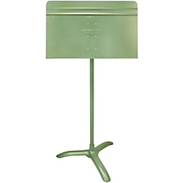 Manhasset Symphony Music Stand in Assorted Colors Sage