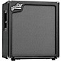 Aguilar SL 410x 800W 4x10 8 ohm Super Light Bass Cabinet thumbnail
