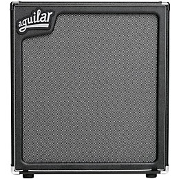 Aguilar SL 410x 800W 4x10 8 ohm Super Light Bass Cabinet