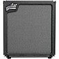 Aguilar SL 410x 800W 4x10 8 ohm Super Light Bass Cabinet