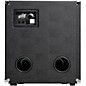 Aguilar SL 410x 800W 4x10 8 ohm Super Light Bass Cabinet