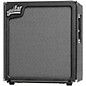 Aguilar SL 410x 800W 4x10 8 ohm Super Light Bass Cabinet