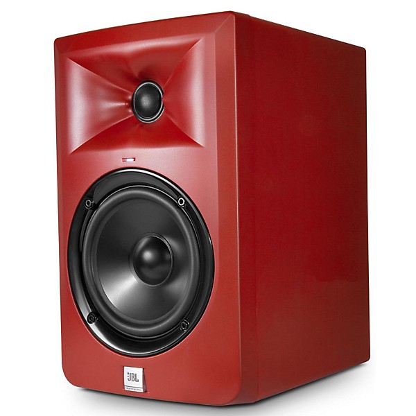 JBL スピーカー LSR305 Powered Studio Monitors LSR305 | JBL Professional Loudspeakers | English (US)