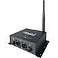 Open Box Denon Professional DN-200WS Wi-Fi Audio Streamer Level 1 thumbnail