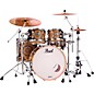 Pearl Masters Maple 4-Piece Shell Pack Cain & Abel thumbnail