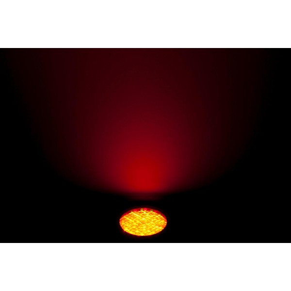 CHAUVET Professional Color Blending Diffusion Filter 20 Degree