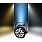 CHAUVET Professional COLORdash Par-Quad 18 LED Wash Light thumbnail