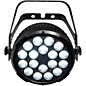 CHAUVET Professional COLORdash Par-Quad 18 LED Wash Light
