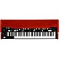 Open Box Hammond XK-5 Organ (Single Manual) Level 1 thumbnail