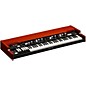 Open Box Hammond XK-5 Organ (Single Manual) Level 2  197881137540
