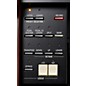 Open Box Hammond XK-5 Organ (Single Manual) Level 2  197881137540