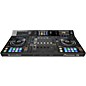 Open Box Pioneer DJ DDJ-RZX 4-Channel Controller for rekordbox dj and recordbox video Level 2 Regular 190839180704
