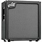 Open Box Aguilar SL 410x 800W 4x10 4 ohm Super-Light Bass Cabinet Level 1 thumbnail