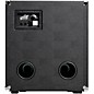 Open Box Aguilar SL 410x 800W 4x10 4 ohm Super-Light Bass Cabinet Level 1