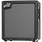 Open Box Aguilar SL 410x 800W 4x10 4 ohm Super-Light Bass Cabinet Level 2  197881123512