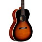 Alvarez Delta00/TSB Acoustic Guitar Vintage Sunburst thumbnail