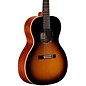 Alvarez Delta 00 Acoustic-Electric Guitar Vintage Sunburst thumbnail