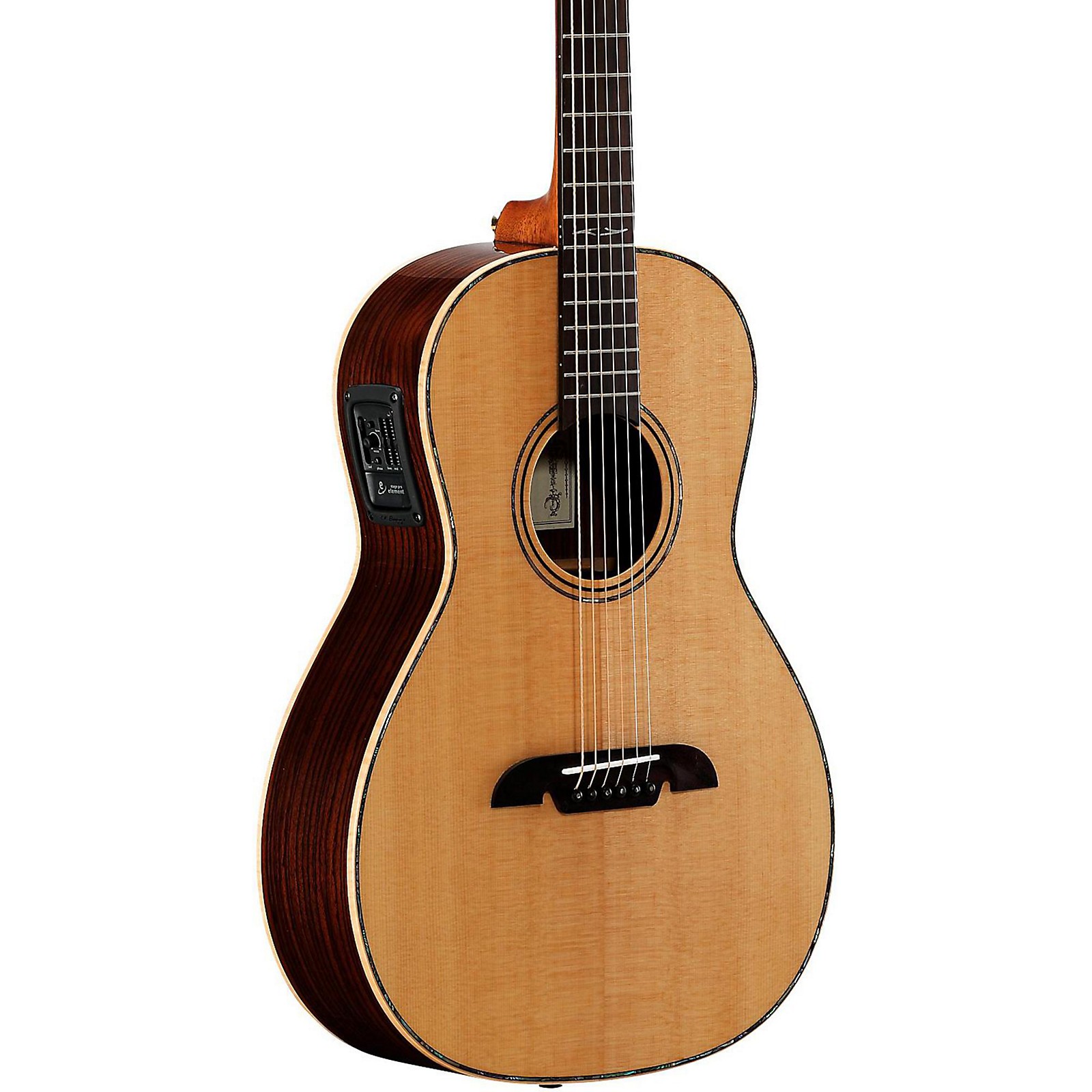 alvarez mpa70e