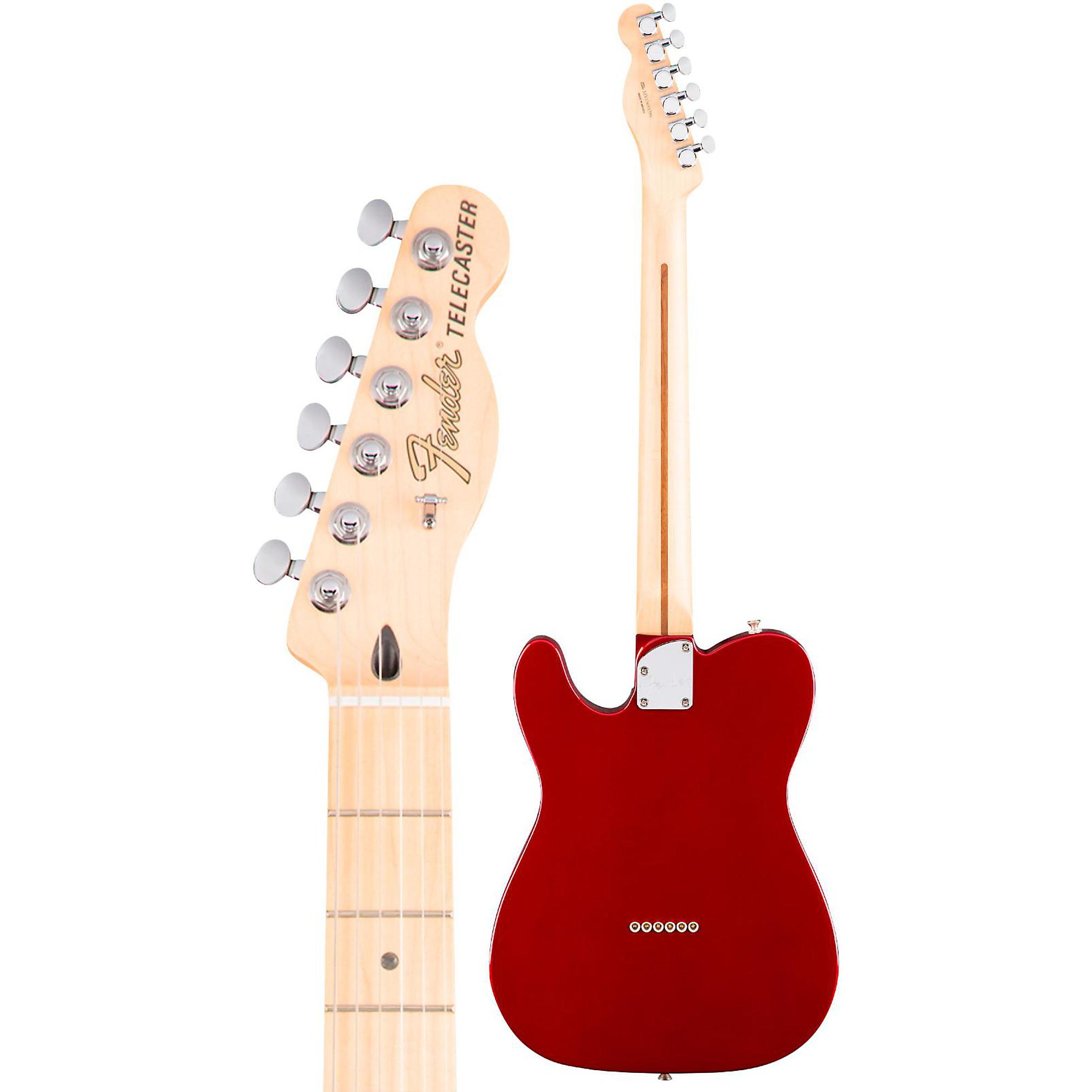 ギター Fender Telecaster Thinline Deluxe J42418000001000-00-2000x2000.jpg