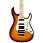 ESP E-II ST-1 Electric Guitar Tea Burst thumbnail