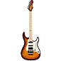 ESP E-II ST-1 Electric Guitar Tea Burst