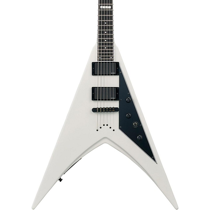 E-II SV ホワイト フライングv J42442000002000-00-720x720.jpg