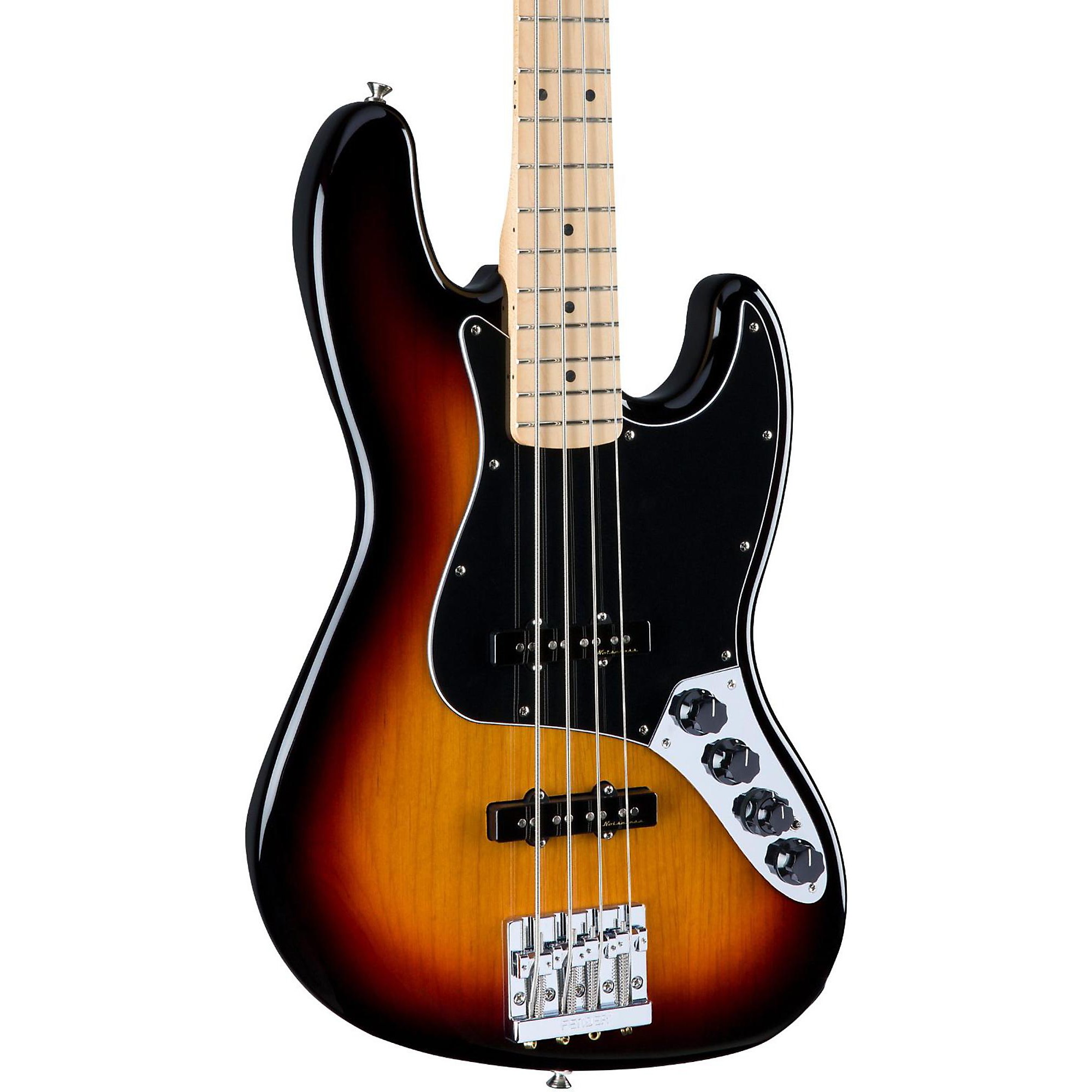【わー】Fender Deluxe Active Jazz Bass J42443000002000-04-2000x2000.jpg