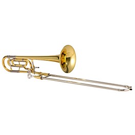 Jupiter JTB1100F Performance Series F-Attachment Trombon... Jupiter JTB1100F Performance Series F-Attachment Trombone Lacquer