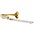 Jupiter JTB1100F Performance Series F-Attachment Trombon... Jupiter JTB1100F Performance Series F-Attachment Trombone Lacquer